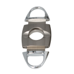 Angelo Πουροκόπτης Metal Grey 500044 - Χονδρική
